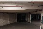 Warehouse in Brescia - LOT 3 3