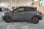FIAT 500X 2