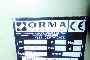 Orma NPC-6/110 Hydraulic Press 5
