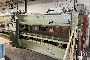 Orma NPC6.110 Electric Press 1