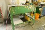 Woodworking Equipment 6