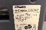 Stampante Multifunzione Olivetti D-Copia 2200mf 3
