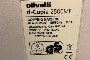 Impresora Multifunción Olivetti D-Copia 2500mf 3