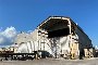 Immobile industriale ad Augusta (SR) 1