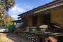 Villa à Orte (VT) - QUOTA 1/2 DROIT D'USUFRUIT 1