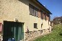 Villa à Orte (VT) - QUOTA 1/2 DROIT D'USUFRUIT 3