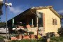 Villa à Orte (VT) - QUOTA 1/2 DROIT D'USUFRUIT 2