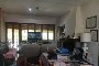 Villa à Orte (VT) - QUOTA 1/2 DROIT D'USUFRUIT 5