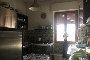 Villa à Orte (VT) - QUOTA 1/2 DROIT D'USUFRUIT 6