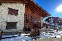 Covered parking space in La Thuile (AO) - LOT 1 4