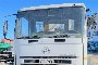 Autocarro IVECO ML 180E18 con Gru 2