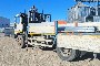 Autocarro IVECO ML 180E18 con Gru 3