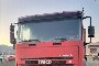 IVECO Magirus 240E42 S80 Truck 3