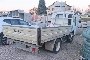 Lastwagen Isuzu K85 3