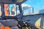 IVECO 135 17 CTG.N3 Trucl 6