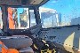 Autocarro IVECO 135 17 CTG.N3 6