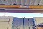 Samo 16 Overhead Crane 1