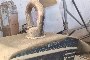 Електронска кранска вага 1
