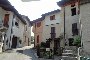 Detached house in Lumezzane (BS) 1