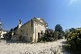 Historisk villa omdannet til overnatningssted i San Pietro in Cariano (VR) 5