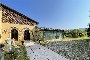 Historisk villa omdannet til overnatningssted i San Pietro in Cariano (VR) 6