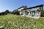Historisk villa omdannet til overnatningssted i San Pietro in Cariano (VR) 3