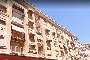 Appartamento a Linares - Jaén - España 1