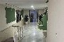 Appartamento a Linares - Jaén - España 4