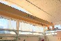 OMIS Double Girder Overhead Crane 2