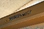 Carroponte Bitrave OMIS 6