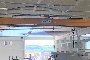 Carroponte Bitrave Zavatti 1