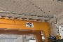 Carroponte Bitrave Zavatti 4