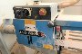 Bini Belt Sander 4