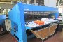 Piegatrice Industriale Pizzardi Chronos 60 1
