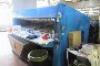 Piegatrice Industriale Pizzardi Chronos 60 2