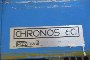 Piegatrice Industriale Pizzardi Chronos 60 3