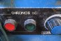 Piegatrice Industriale Pizzardi Chronos 60 5