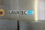 Lavatec Washing Plant 6