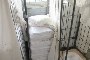 Lot of Linen 5