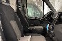 IVECO 35S13 Truck 6