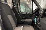 Autocarro IVECO 35S13 6