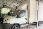 Autocarro IVECO 35C15 1