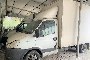 IVECO 35C15 Truck 1