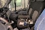 Autocarro IVECO 35C15 5