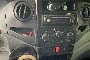 Autocarro IVECO 35C15 6