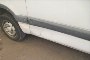 Renault Master Truck 3