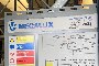Scaffalature Portapallet compatte Mecalux 2