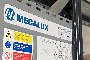 Scaffalature Portapallet compatte Mecalux 3
