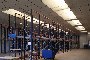 Scaffalature Portapallet compatte Mecalux 6