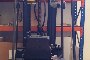Carrello Elevatore Ricondizionato Still R20 20 1